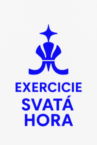 exercicie-svata-hora